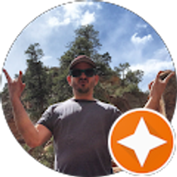 Profile photo of Gem Kosan