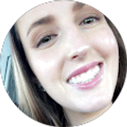 Profile photo of Madison B