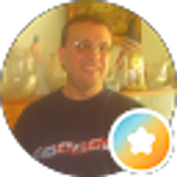 Profile photo of Tony Tomczeszyn