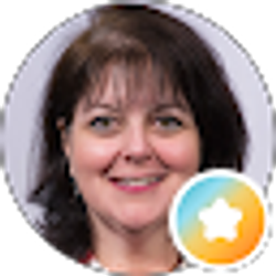 Profile photo of Heather Gaynor