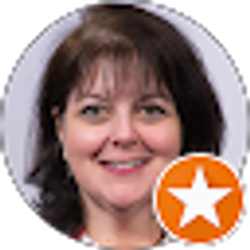 Profile photo of Heather Gaynor