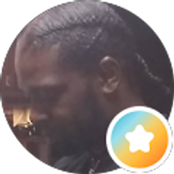 Profile photo of Revdoc