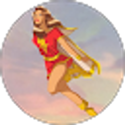 Profile photo of Beckie Andersen