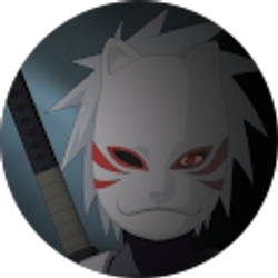 Profile photo of Eli13k