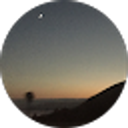 Profile photo of aRa Nebula