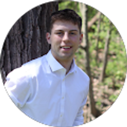 Profile photo of Austin Kittl