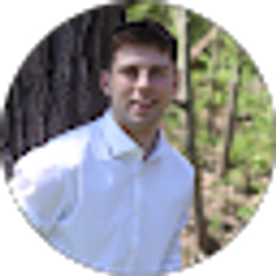 Profile photo of Austin Kittl