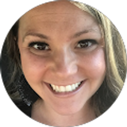 Profile photo of Danielle Wheeler