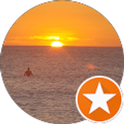 Profile photo of Daisy