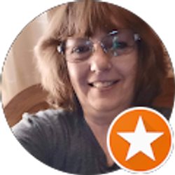 Profile photo of Carla Evans