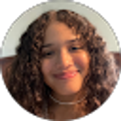 Profile photo of Wanda “Wanda Sue”