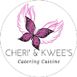 Profile photo of Stacy Cheri'