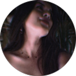 Profile photo of Chaymae Chokri