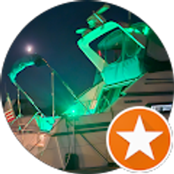 Profile photo of michael parady