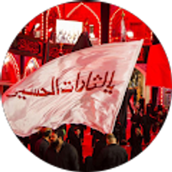 Profile photo of Mohammed Adday