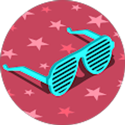 Profile photo of Sarah Funston