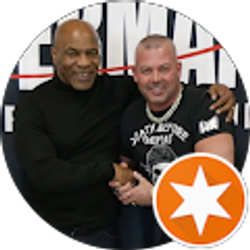 Profile photo of Rori Tulenchik