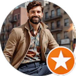 Profile photo of Diego Pignanessi