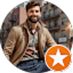 Profile photo of Diego Pignanessi