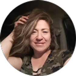 Profile photo of M Z