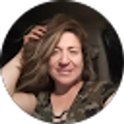 Profile photo of M Z