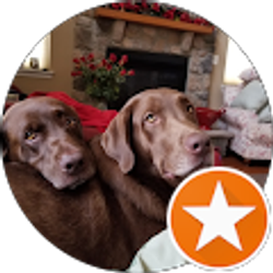 Profile photo of Paula Leopold