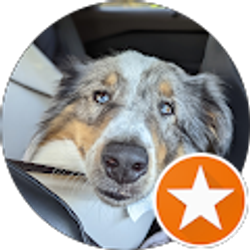 Profile photo of Kate Tye