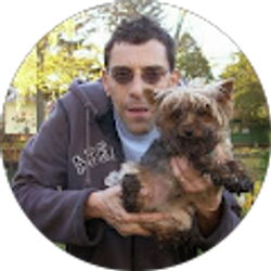 Profile photo of david heins