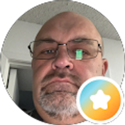 Profile photo of Kevin Prescher