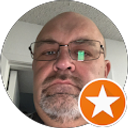Profile photo of Kevin Prescher