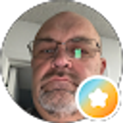 Profile photo of Kevin Prescher
