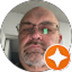 Profile photo of Kevin Prescher