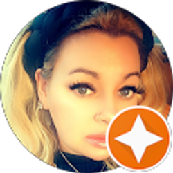 Profile photo of Christina Araujo