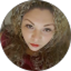 Profile photo of PEREYDA ORTEGA