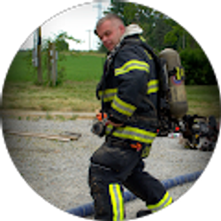 Profile photo of Doug Castator