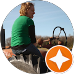 Profile photo of Shannon Mattson