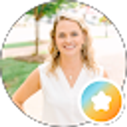 Profile photo of Brittany Batrez