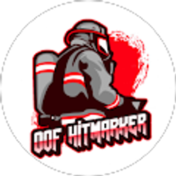 Profile photo of Brandon Anderson