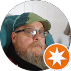 Profile photo of Edward Dixon