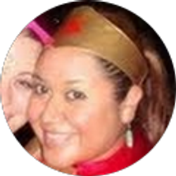 Profile photo of Kitty B