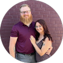 Profile photo of Miranda Dunbar