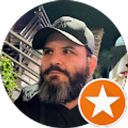 Profile photo of Dani Z Arzoomanian