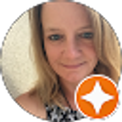 Profile photo of Tara Elms Henderson