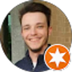 Profile photo of Isaac Graycarek