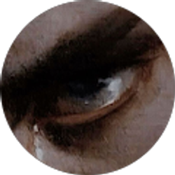 Profile photo of Angel Medina