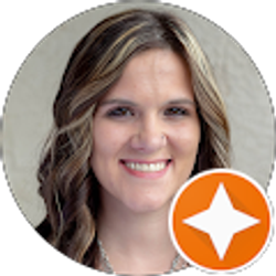 Profile photo of Trista Engle