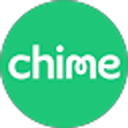Profile photo of Chase Bank