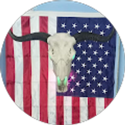 Profile photo of goyin00