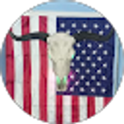 Profile photo of goyin00