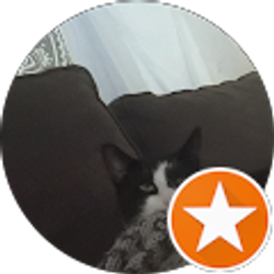 Profile photo of E Marie